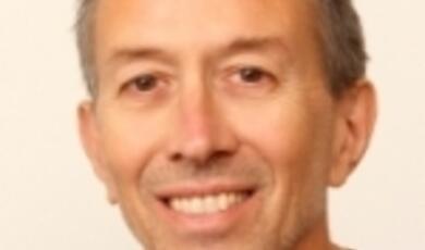 professor-terrell-carver