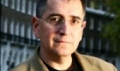 professor-tim-hitchcock