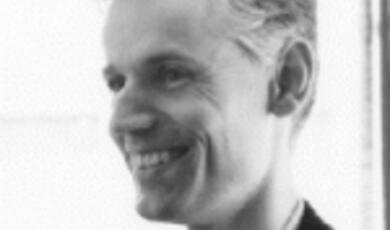 professor-timothy-gowers-frs