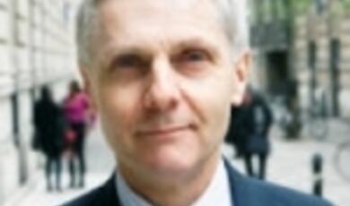 professor-tony-travers