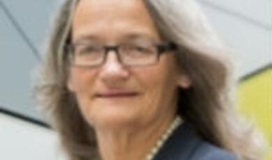 professor-ursula-martin