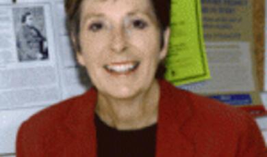 professor-virginia-berridge