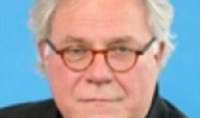 professor-werner-g-seifert