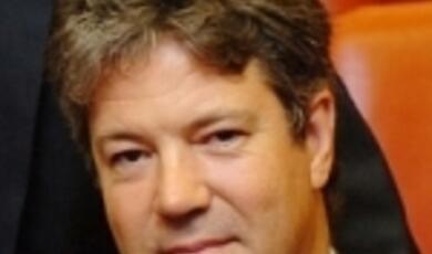 professor william ayliffe