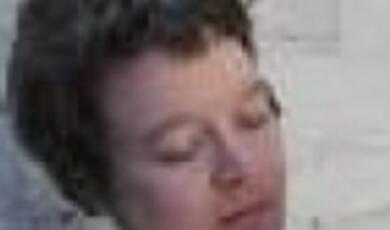 professor-yvette-taylor