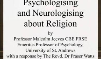 title slide