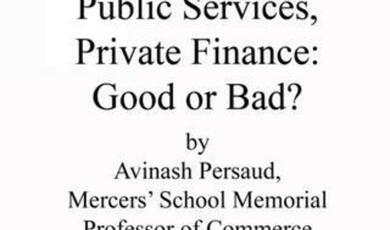 Title slide