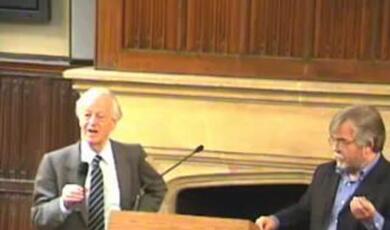 image from the lecture