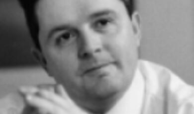 revd-canon-dr-martyn-percy