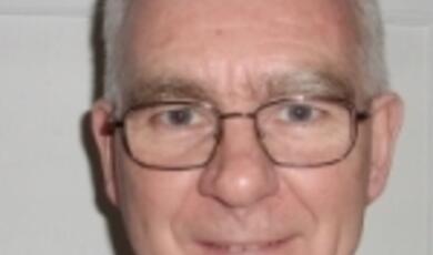 revd-colin-sedgwick-ma-mth