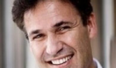 richard-susskind