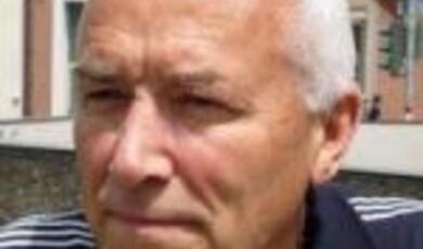 robert-woodthorpe-browne