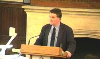 image from the lecture