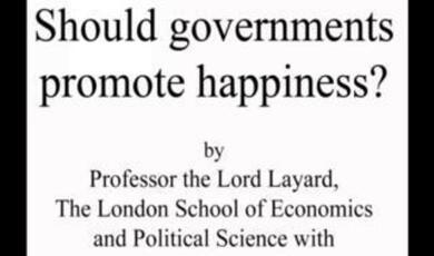 title slide