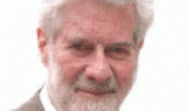 sir-christopher-zeeman