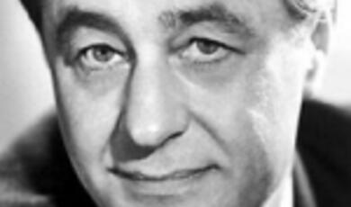 sir-george-porter-om-frs