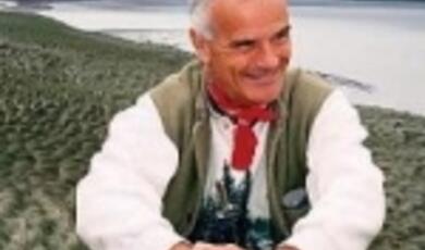 sir-peter-maxwell-davies