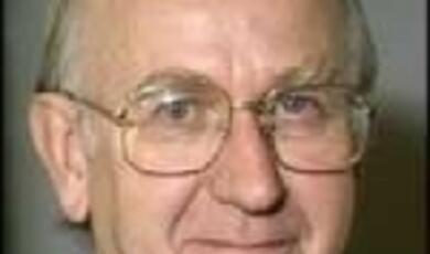 sir-robert-worcester-kbe-dl