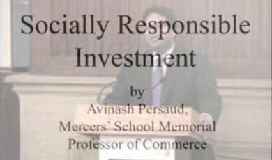 title slide