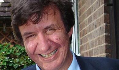 Adam Feinstein_370x370.jpg