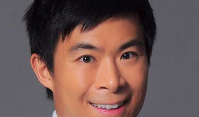 Alex Edmans is the Mercers' School Memorial Professor of Business at Gresham College.