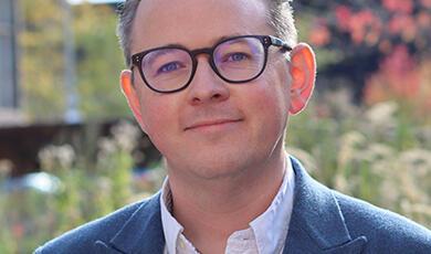 Dominic Broomfield-McHugh