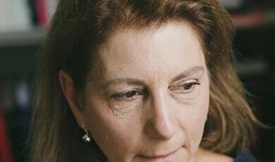 Caroline Elton_370x370.jpg