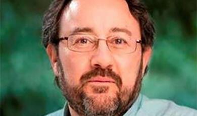 Dr Costas Gabrielatos