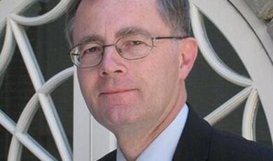 David Stevenson_370x370.jpg