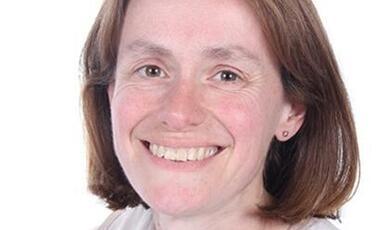 Helen Wilson_370x370.jpg