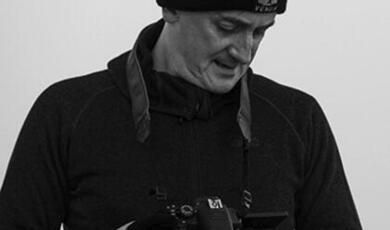 Jon Copley_370x370_Photo by Ted Giffords.jpg