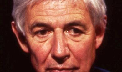 Professor Lewis Wolpert CBE FRS