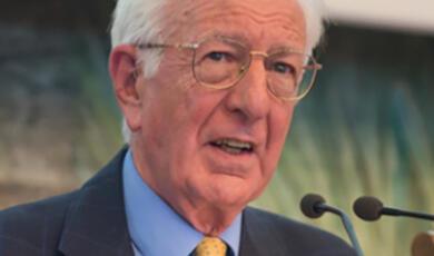 Lord Layard