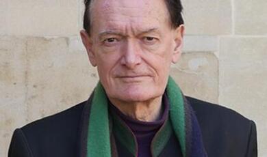 Martin Kemp_370x370.png