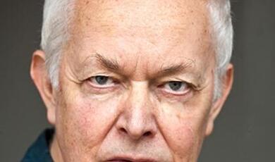 Michael Pennington_370x370.jpg