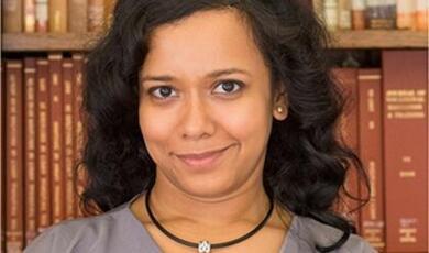 Nandini Das_370x370.jpg