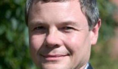 Nick Goddard - 370x370-Speaker-Pic.jpg