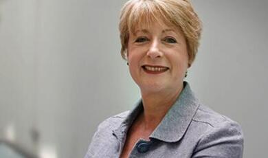 Rose Luckin_370x370.jpg