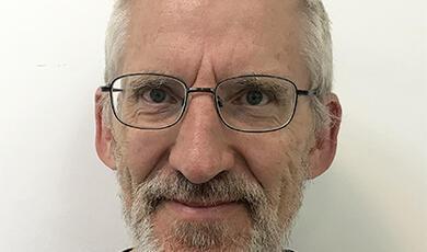 Clive Stafford Smith JD OBE 