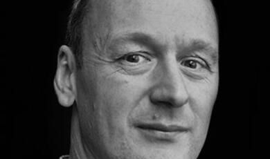 Stephen Alford_370x370_Photo by Jochen Braun.png