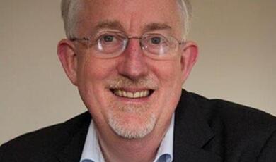 Stephen Cherry_370x370.jpg