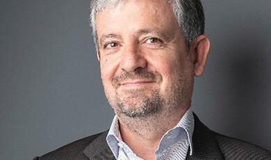 Valéry Lucas-Leclin