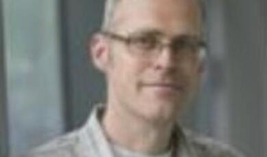 professor-nils-andersson