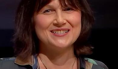 Marina Frolova-Walker Emeritus Professor of Music at Gresham College.