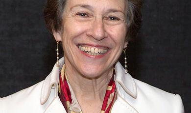 Professor Marion Kaplan 