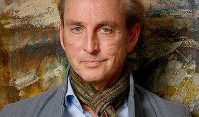 Philip Mould