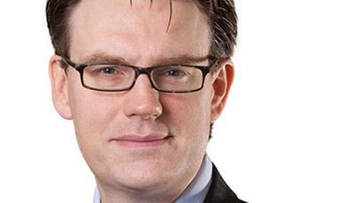 Thomas Grant KC, Visiting Professor of Politics and Law