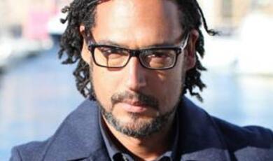 speaker_davidolusoga-370x370.jpg