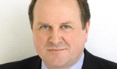 speaker_jamesnaughtie.jpg.crop_display.jpg
