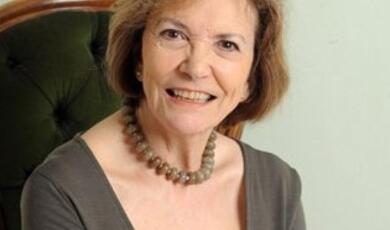 speaker_joanbakewell.jpg.crop_display.jpg